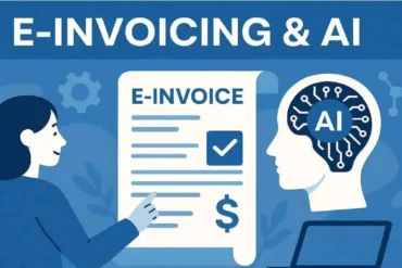 E-Invoicing in India Applicability & Implementation GSCCA