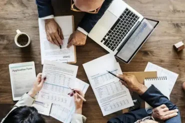 Private Limited Company Registration Steps in India 2025 Guide