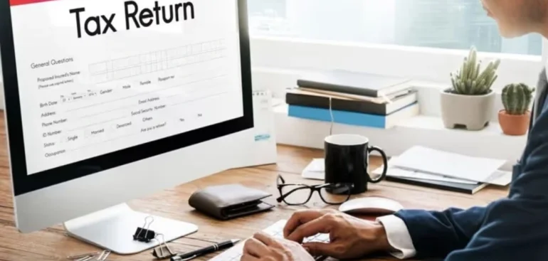 Tax Planning Before 31st March Smart Ways to Save Tax