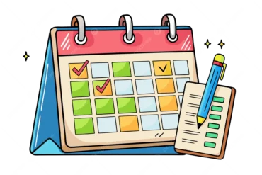 Compliance Calendar for Companies in India
