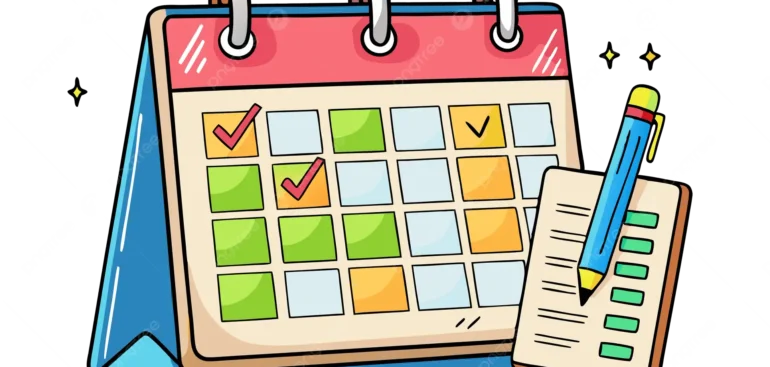 Compliance Calendar for Companies in India