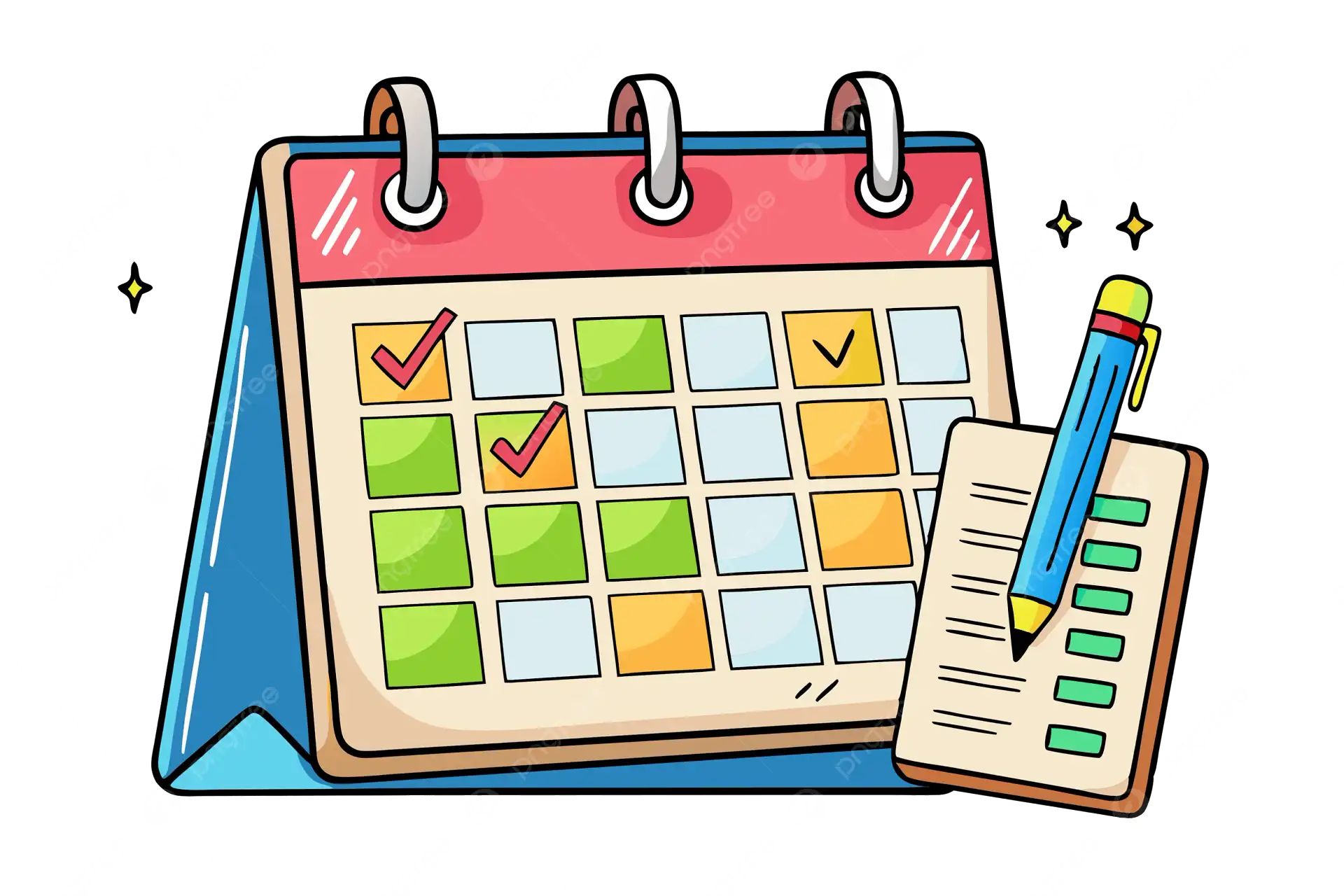 Compliance Calendar for Companies in India