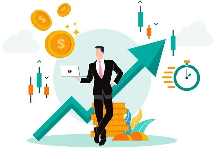 GST Return Filing Made Easy for Business Owners GSCCA