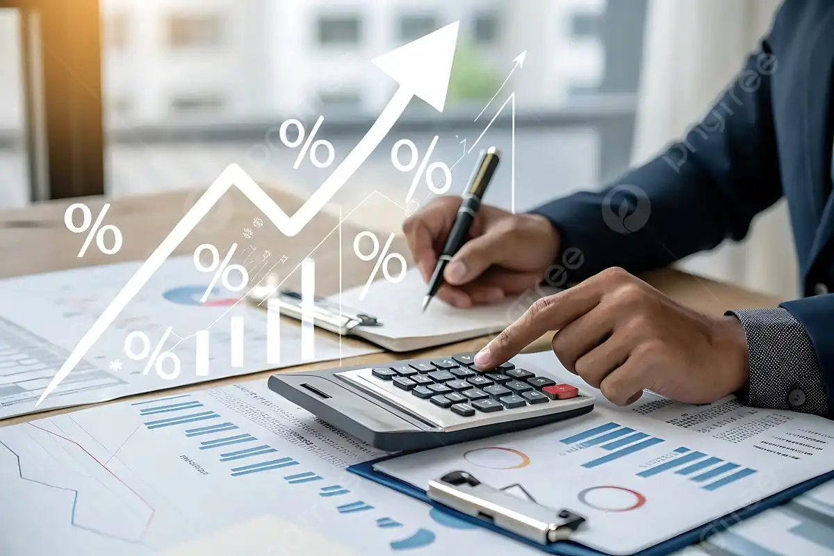 How a CA Can Help You with Wealth Creation