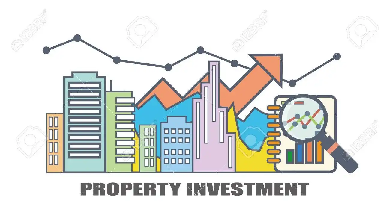 Is Real Estate Still a Safe Investment in 2025 GSCCA