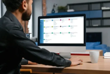 Online CA Services & Virtual Consultations GSCCA