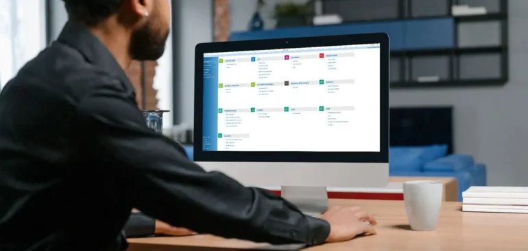 Online CA Services & Virtual Consultations GSCCA