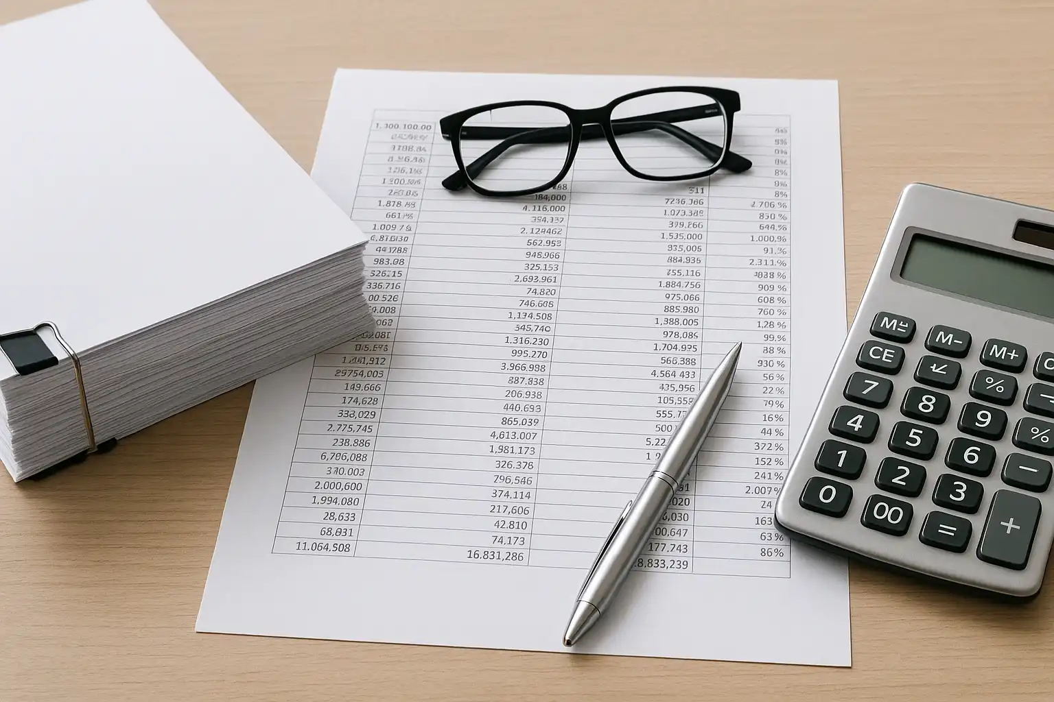 ROC Annual Filing Guide GSC Complete Compliance Support