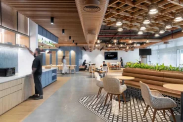 Setting Up a Company in India as an NRI GSCCA