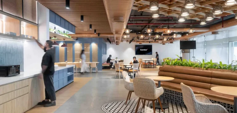 Setting Up a Company in India as an NRI GSCCA