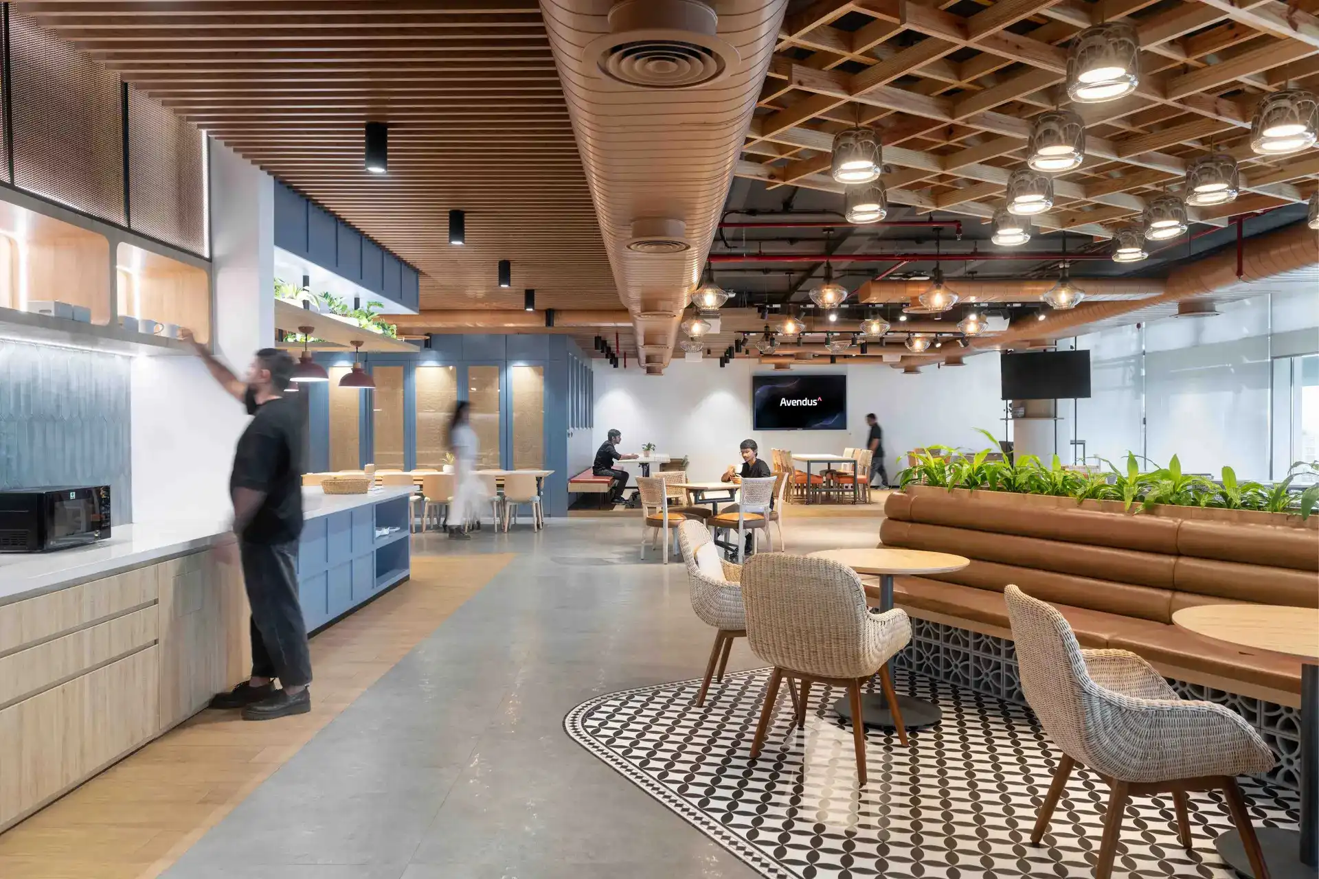 Setting Up a Company in India as an NRI GSCCA