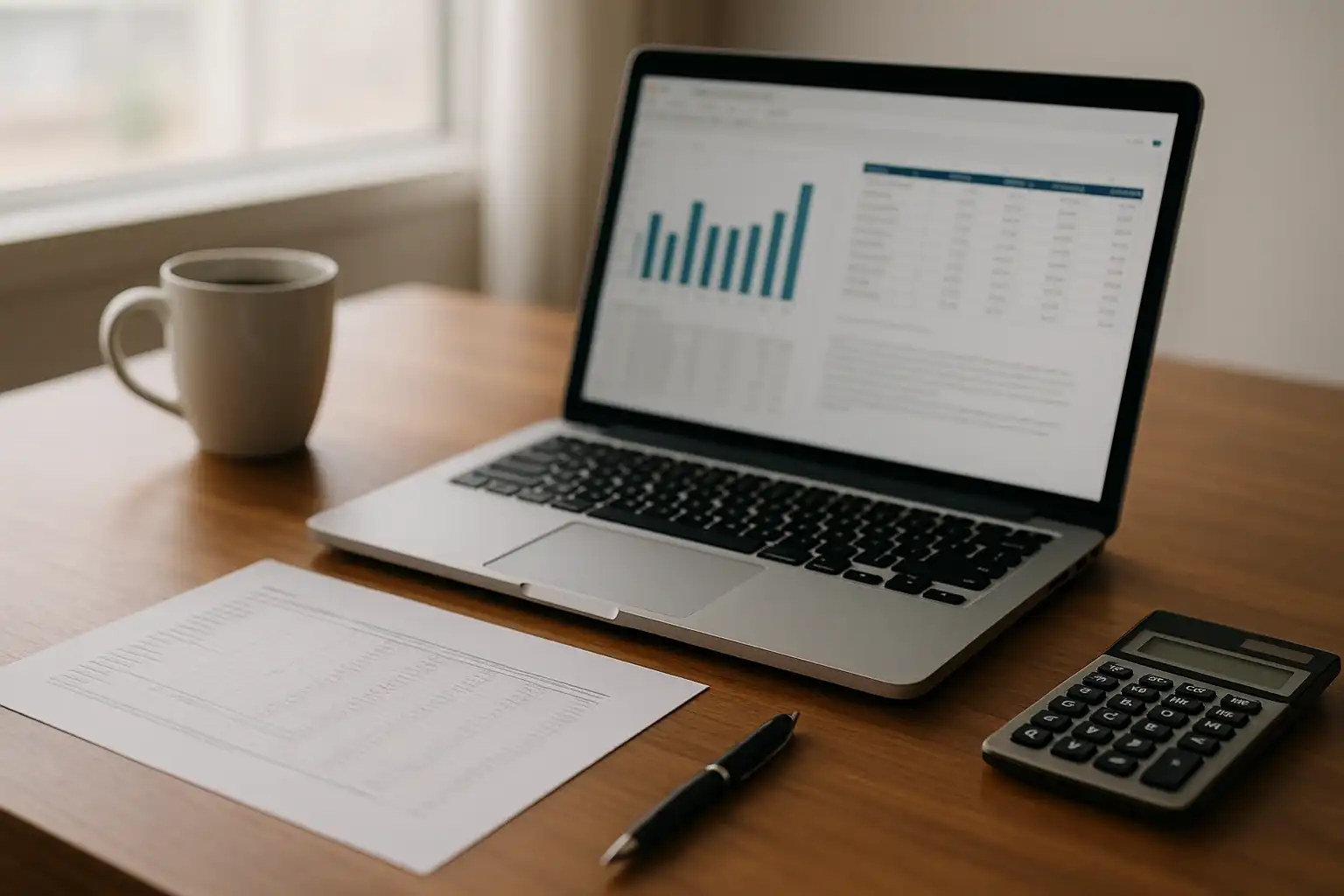 TDS & Advance Tax for Freelancers 2025 Guide