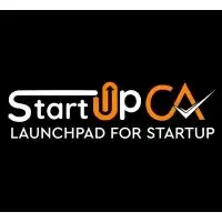 Why Startups in Delhi Fail Financially & How a CA Helps GSCCA