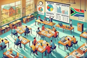 Why Local Businesses in Delhi Should Work with a Nearby CA Firm | GSCCA