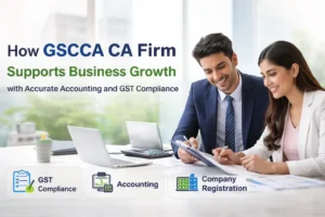 Best CA Firm India Delhi