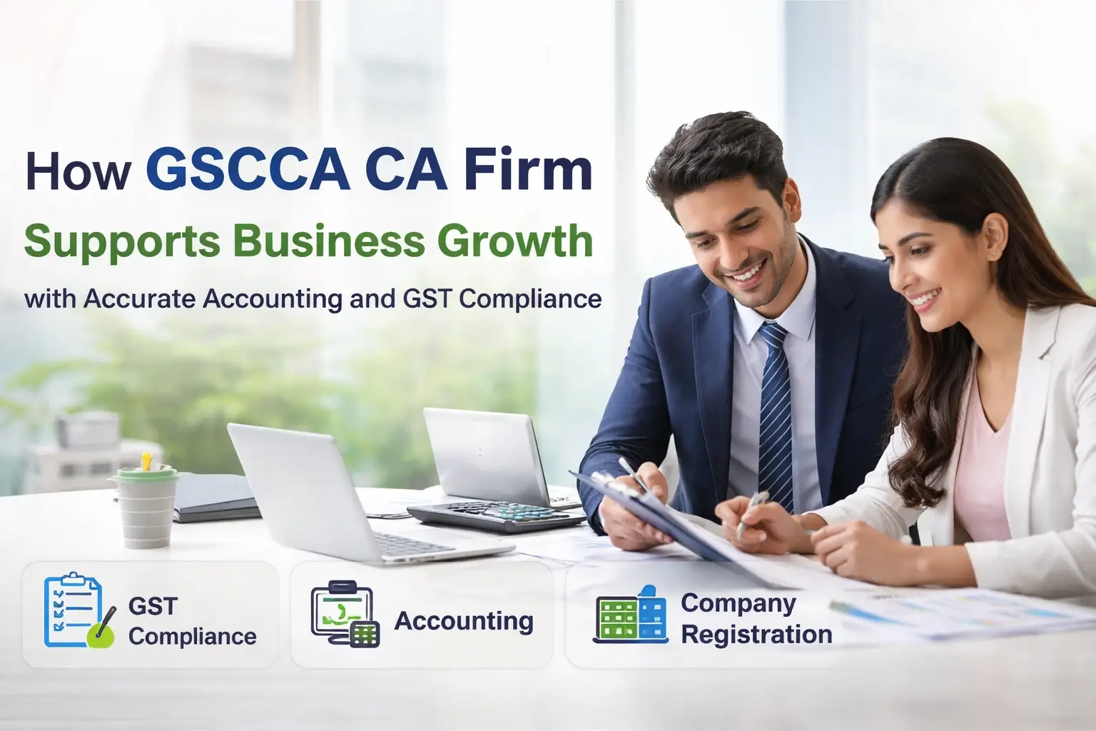 Best CA Firm India Delhi