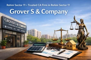 Focus Keyword, SEO Title, Slug, and Short & Long Meta Descriptions