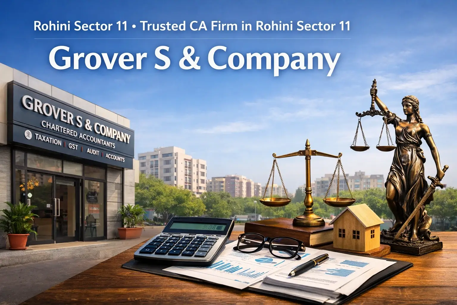 Focus Keyword, SEO Title, Slug, and Short & Long Meta Descriptions