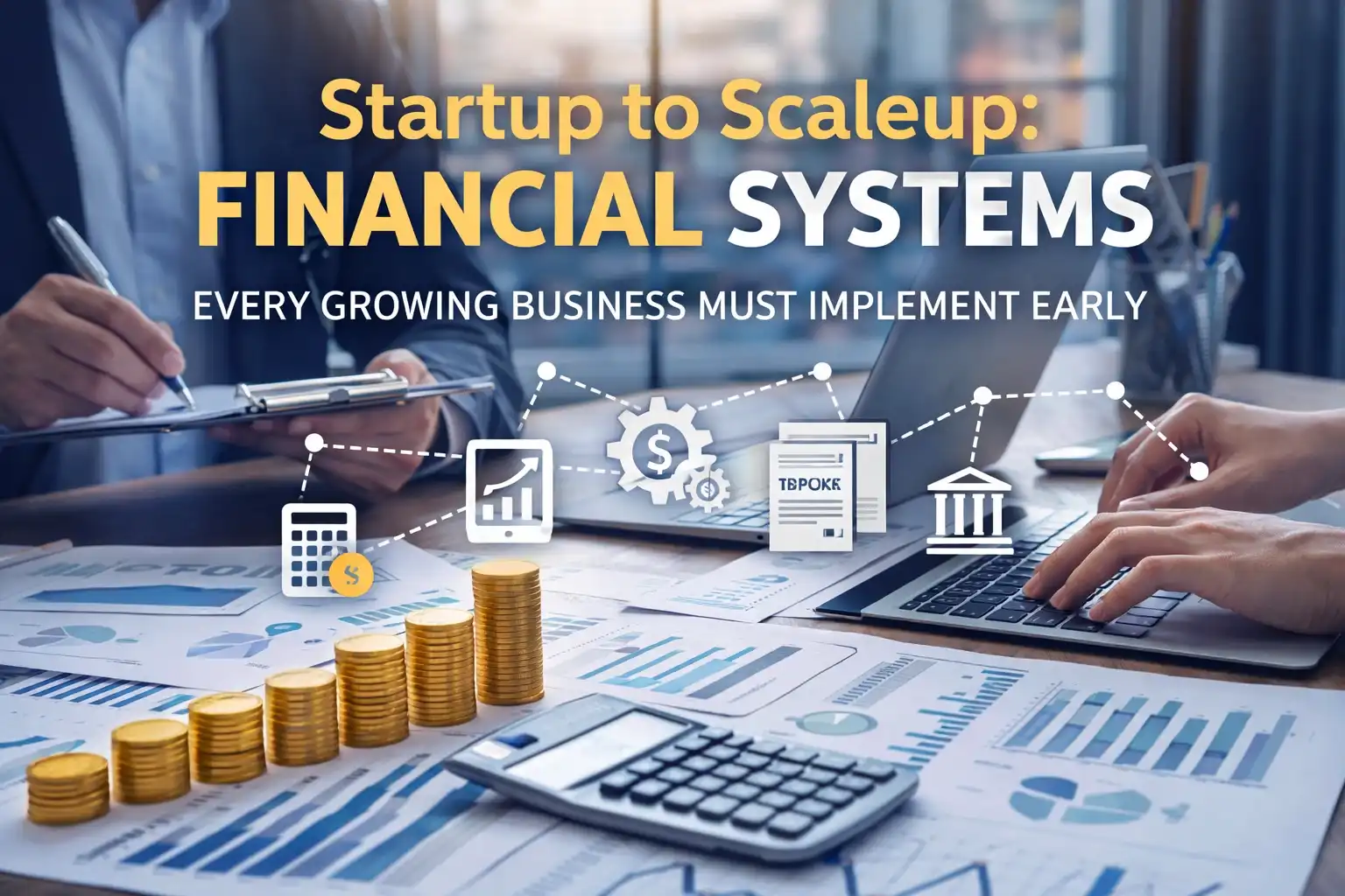 Best CA Firm India Delhi