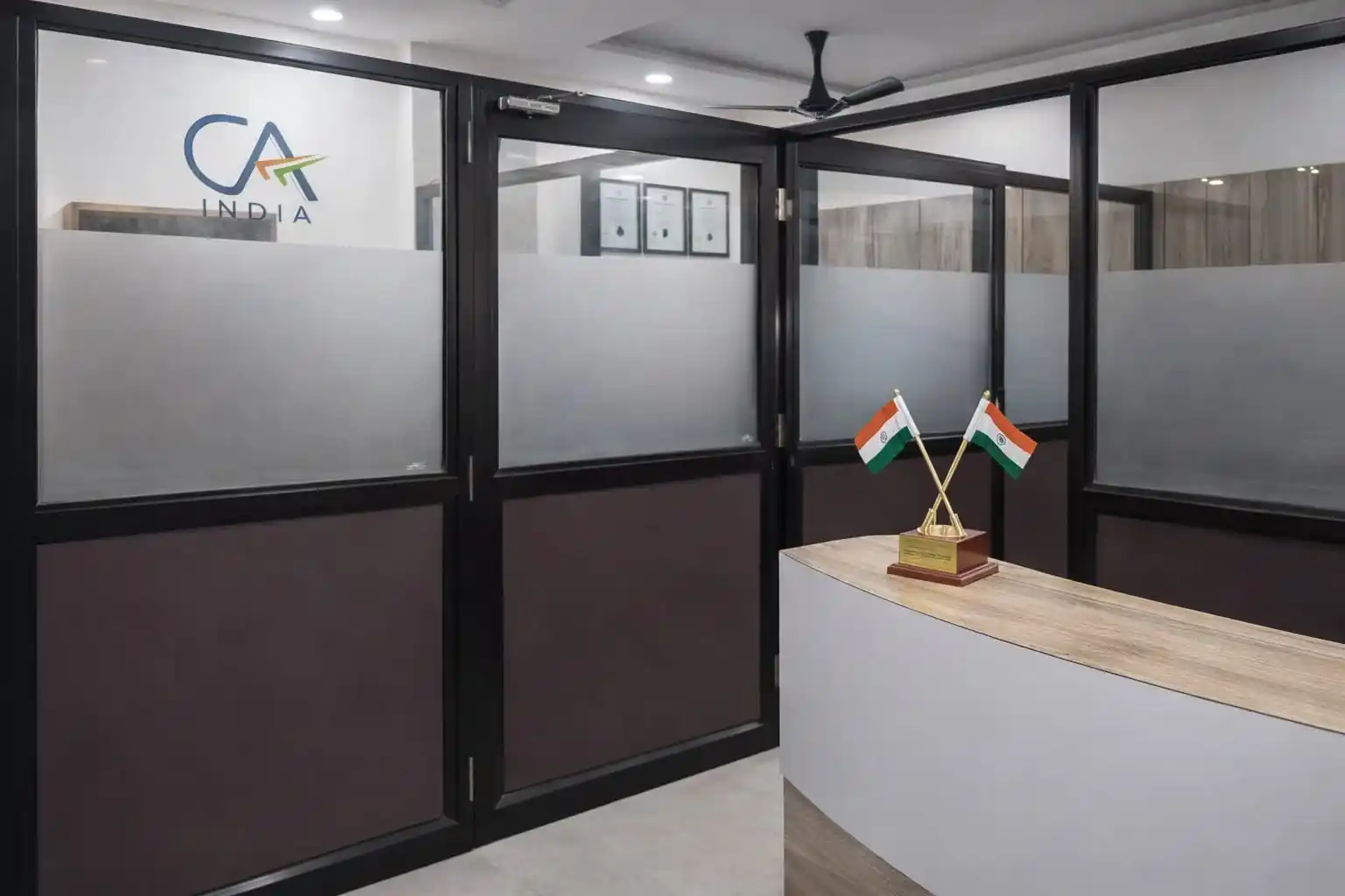 Best CA Firm in Delhi