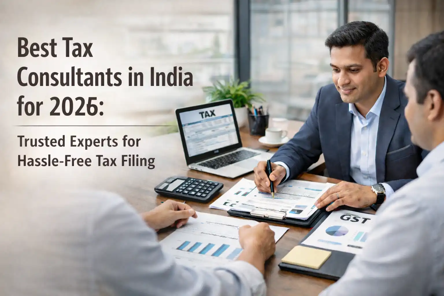 company registration types in india