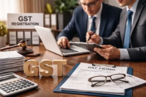 gst registration office near me