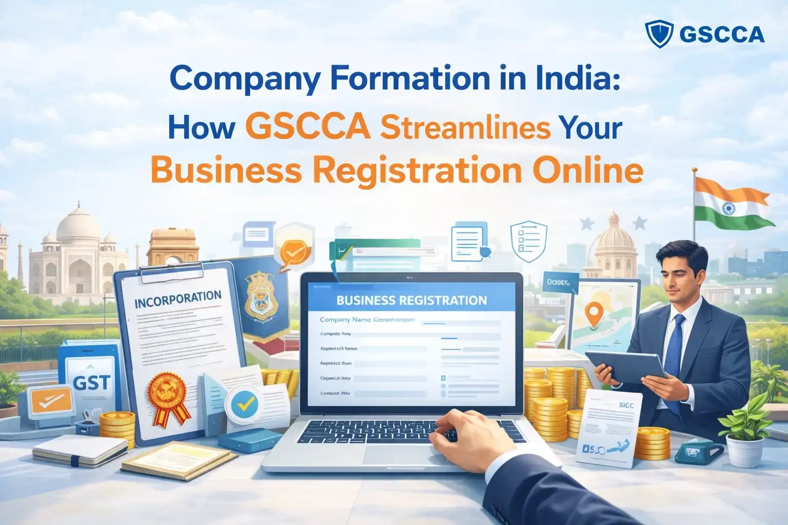 gst registration office near me