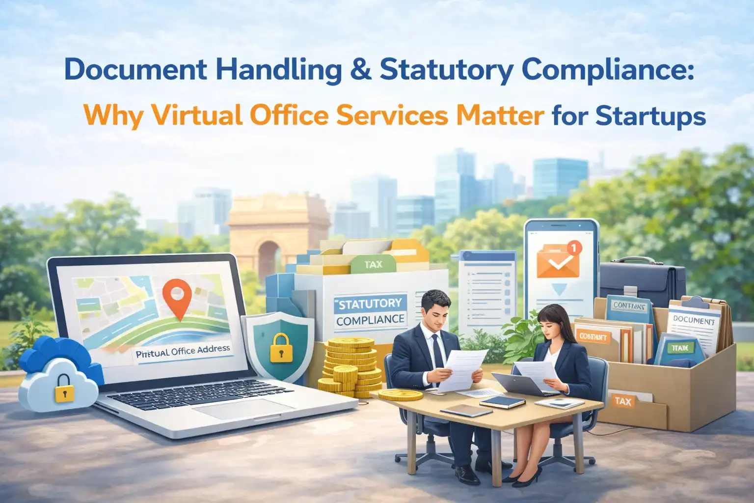 gst registration office near me