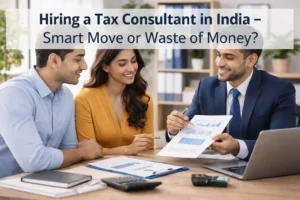 gst registration office near me