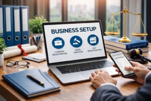 gst registration office near me