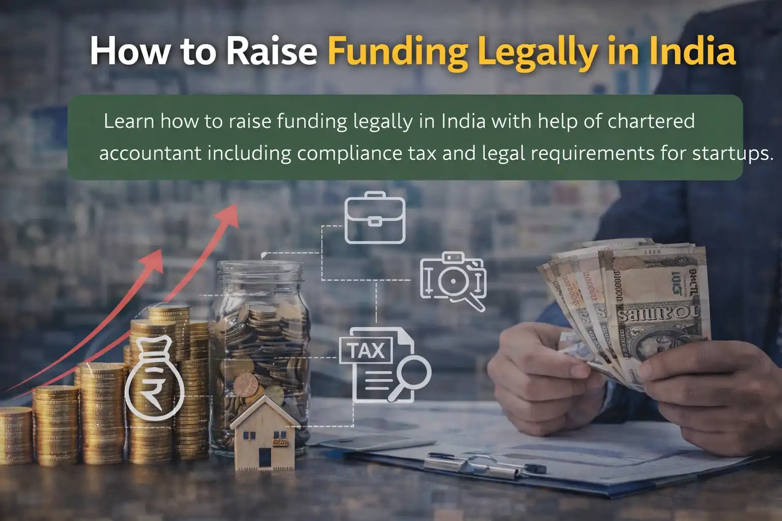 chartered accountant