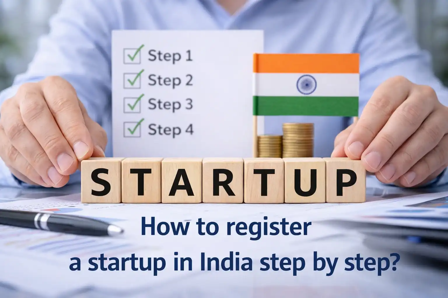 chartered accountant