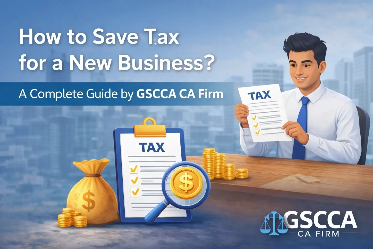 chartered accountant