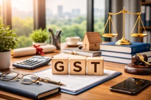 gst registration office near me