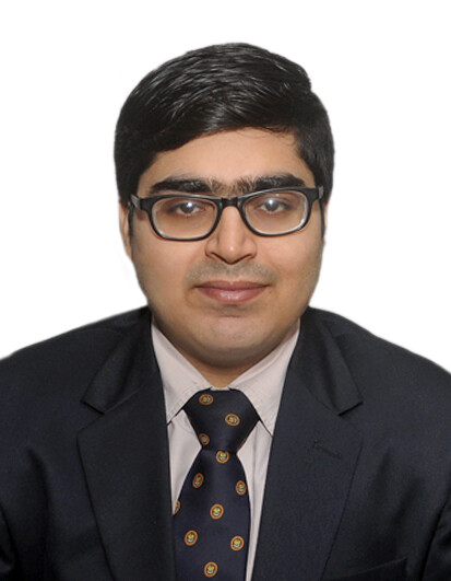 WhatsApp Image 2026-03-23 at 2.17.38 PM (1)