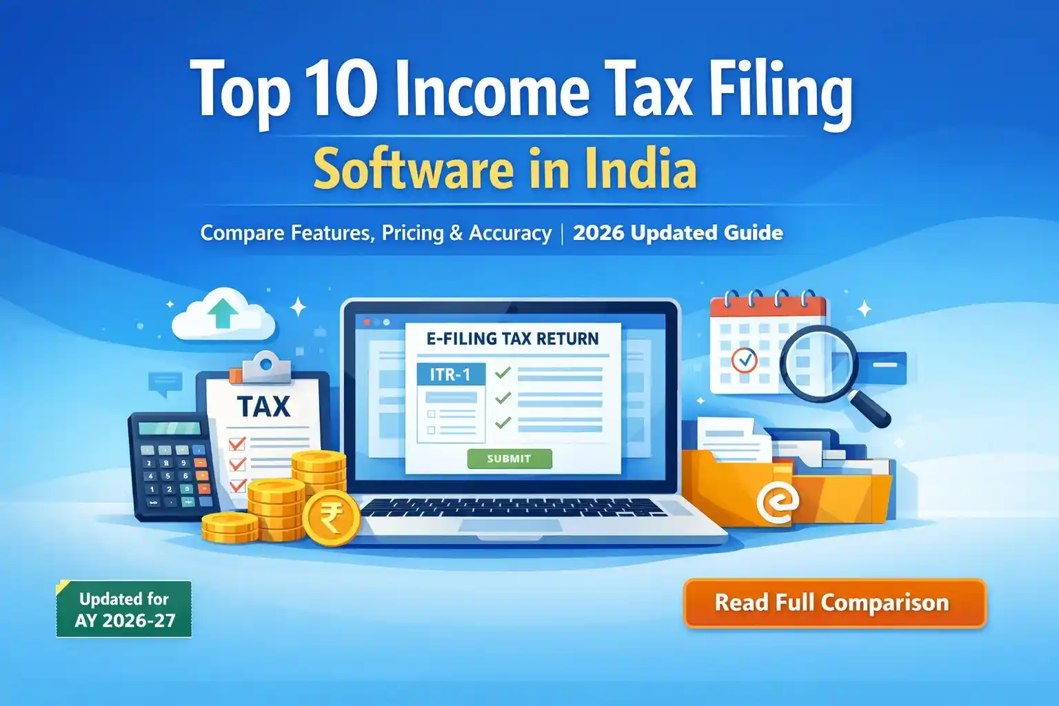 heads of income income tax 2025