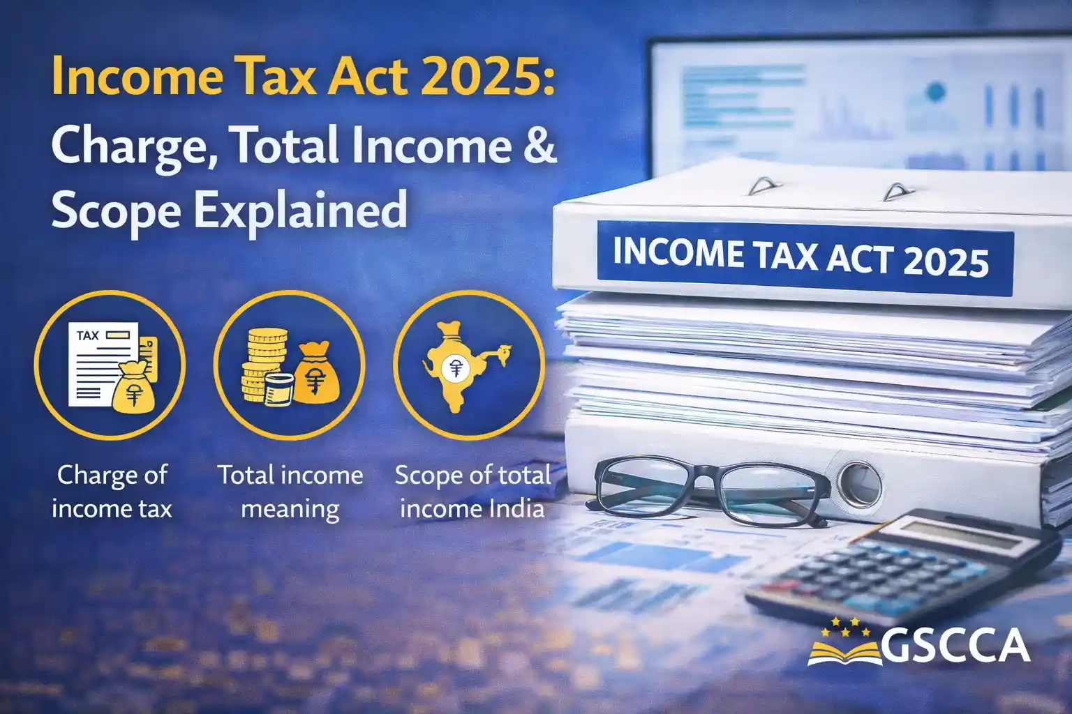 income tax act 2025