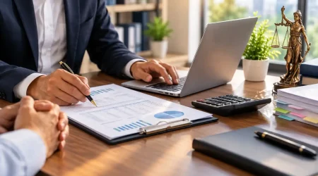 CA-Assisted ITR Filing