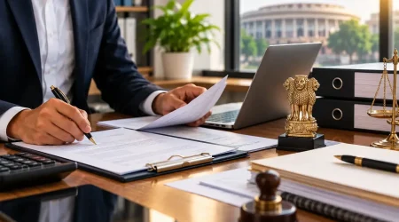 ROC Compliance Services
